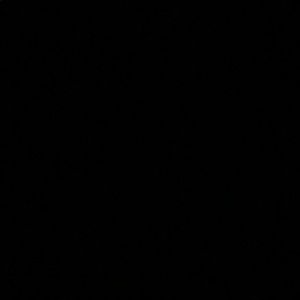 Meet your Posher, Valeria